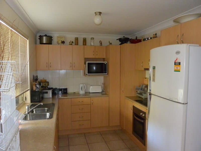 28 Meridian Way, Beaudesert - Thumbnail 4
