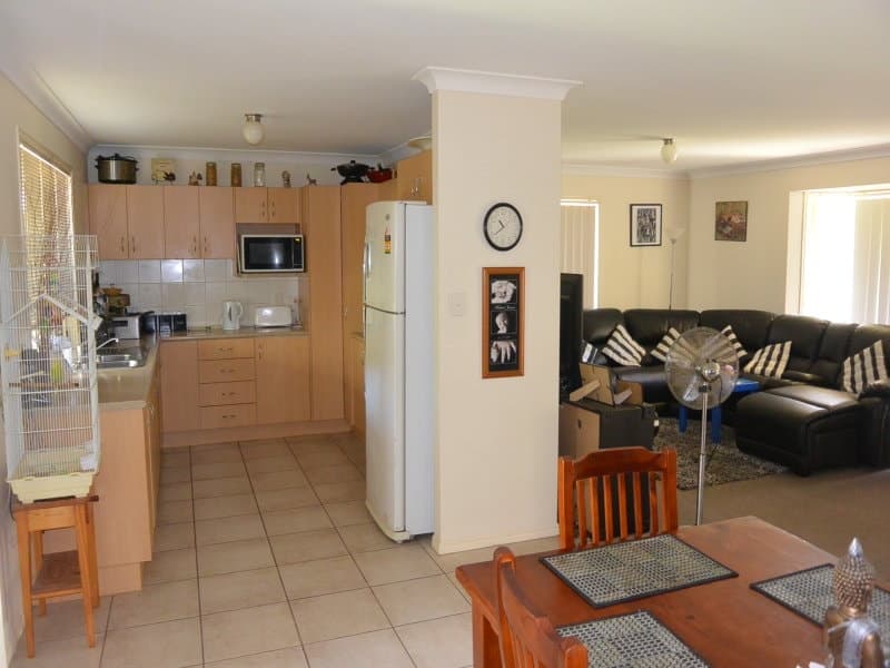 28 Meridian Way, Beaudesert - Thumbnail 5