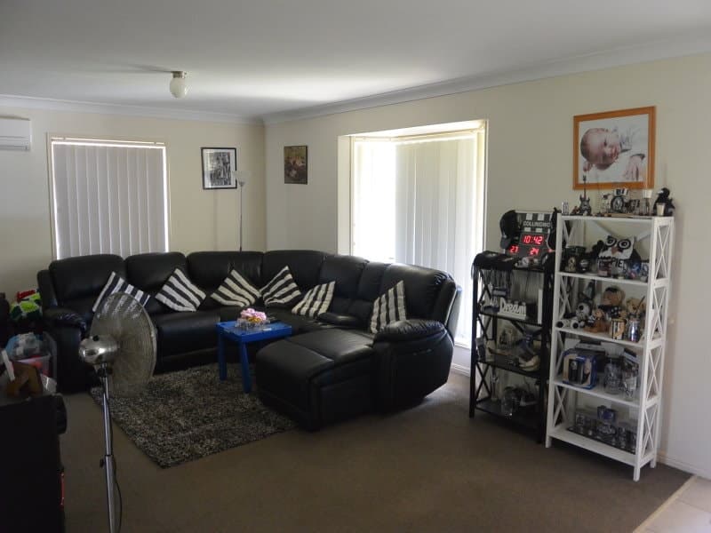 28 Meridian Way, Beaudesert - Thumbnail 6