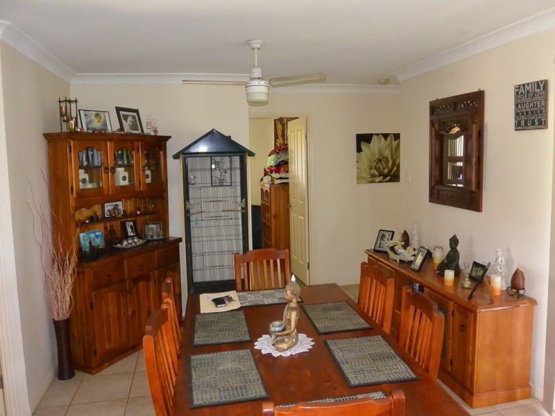28 Meridian Way, Beaudesert - Thumbnail 7