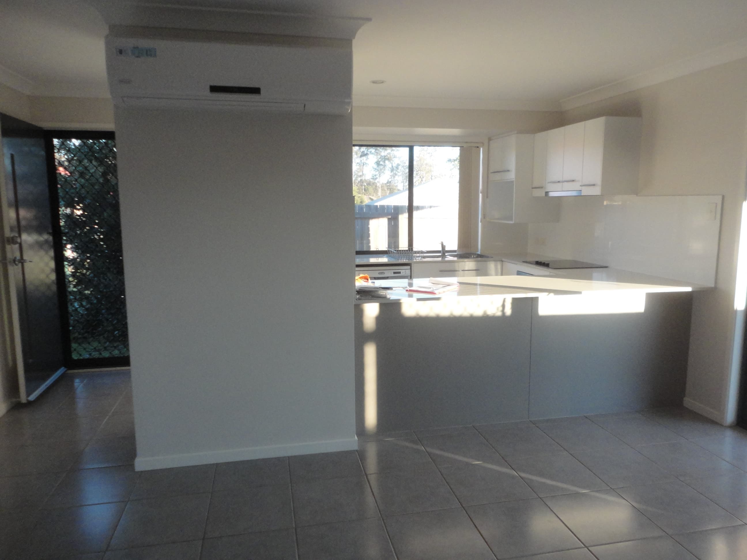 A & B/25 Hugo Drive, Beaudesert - Thumbnail 2