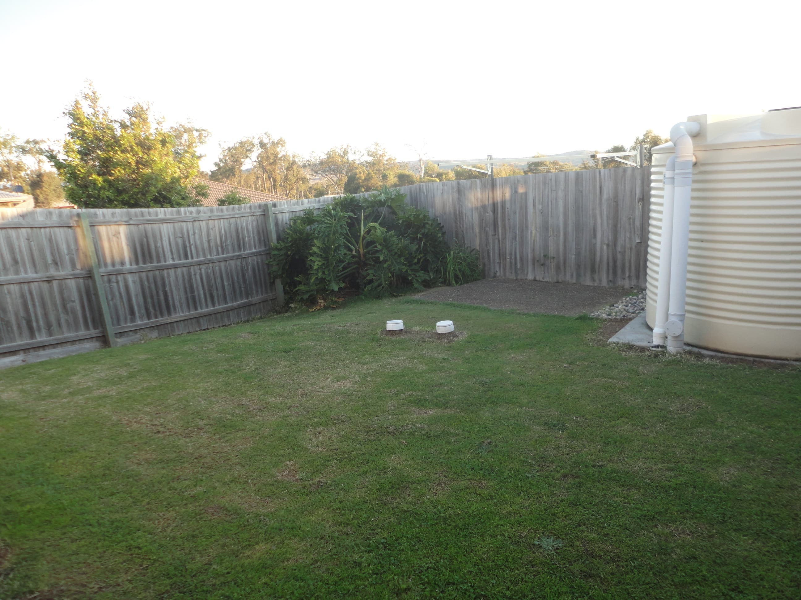 A & B/25 Hugo Drive, Beaudesert - Thumbnail 4
