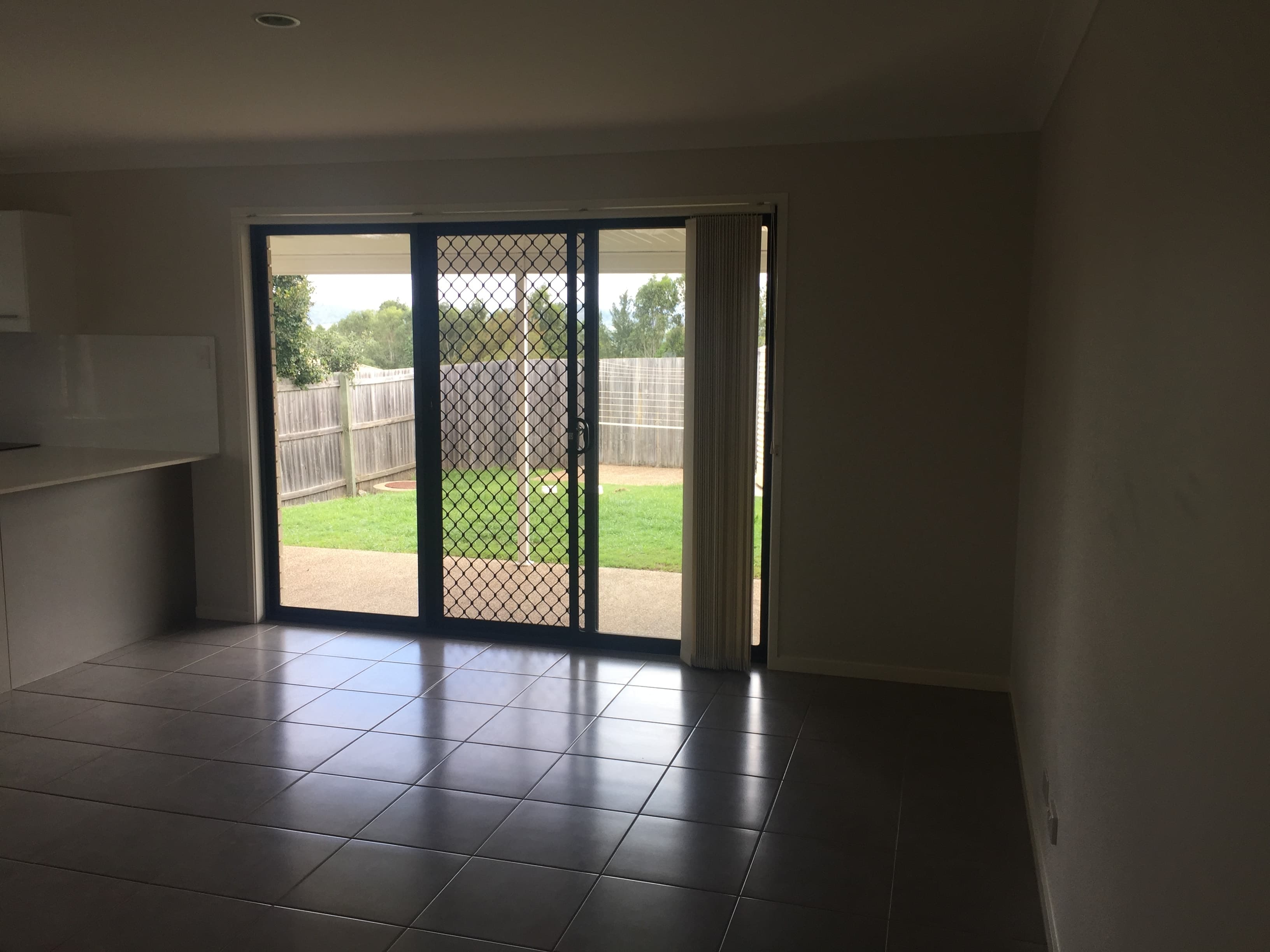 A & B/25 Hugo Drive, Beaudesert - Thumbnail 5