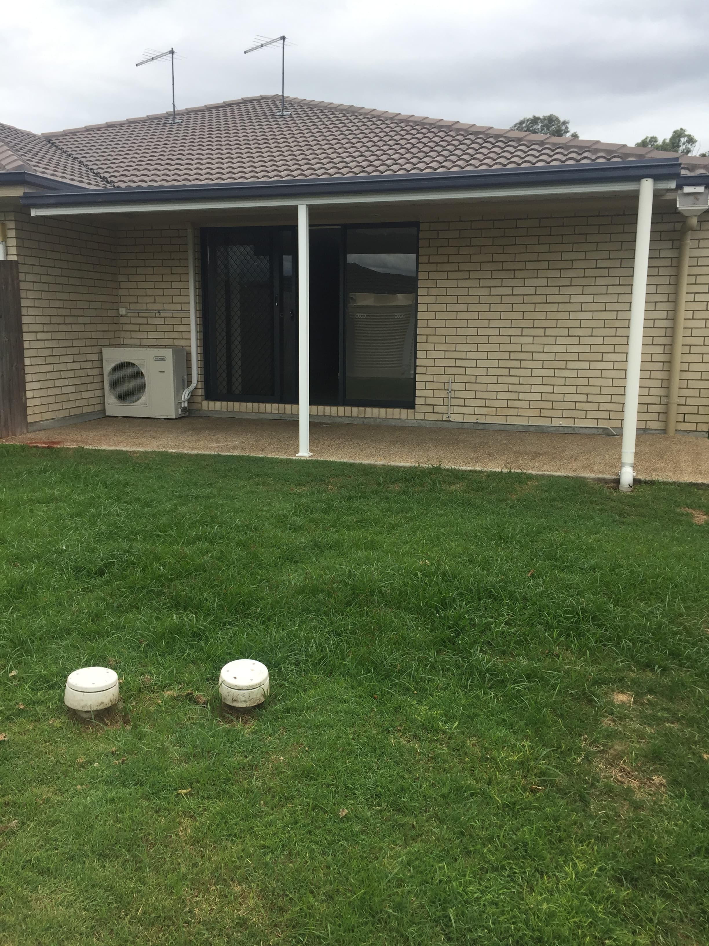 A & B/25 Hugo Drive, Beaudesert - Thumbnail 7