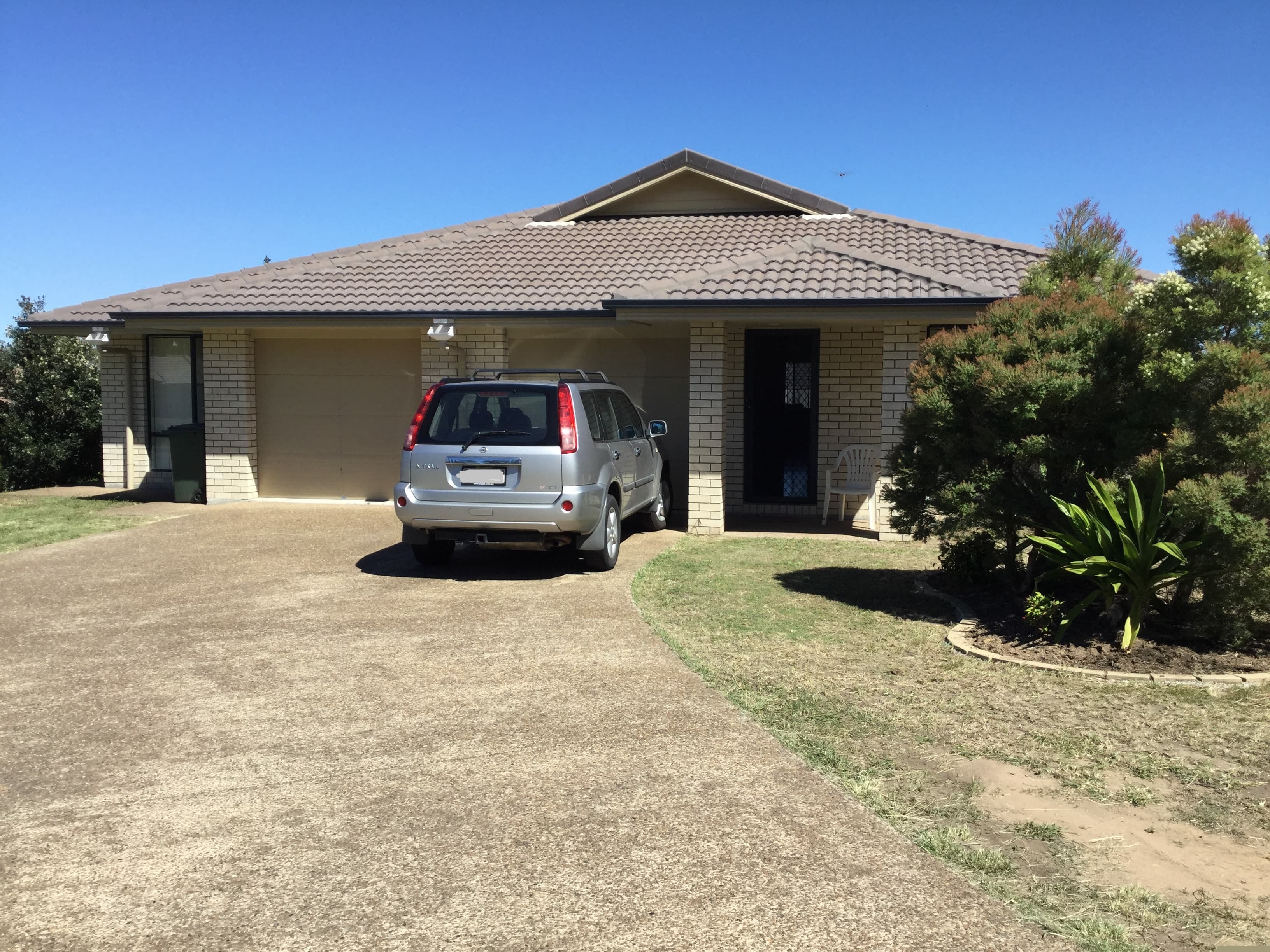 A & B/25 Hugo Drive, Beaudesert - Thumbnail 8