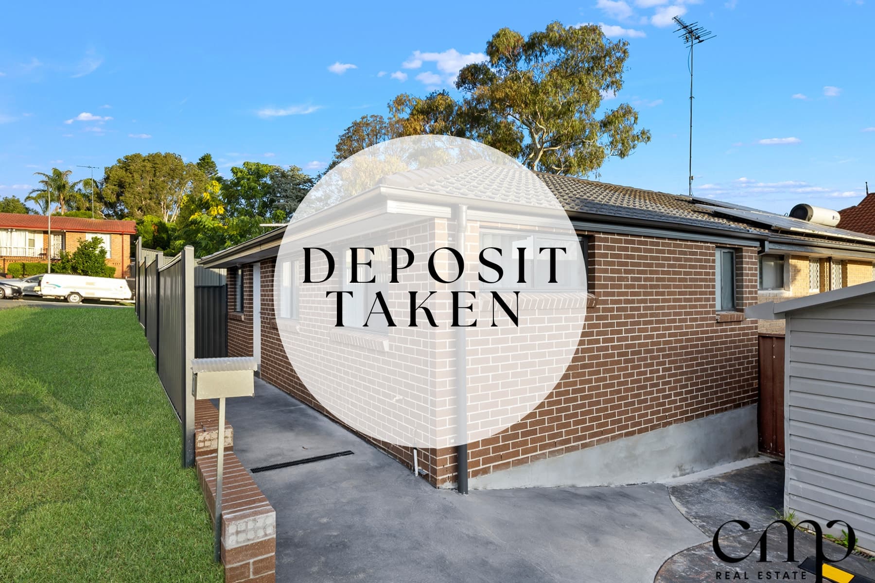 2A Elouera Crescent, WOODBINE, NSW 2560, Woodbine - Image 1
