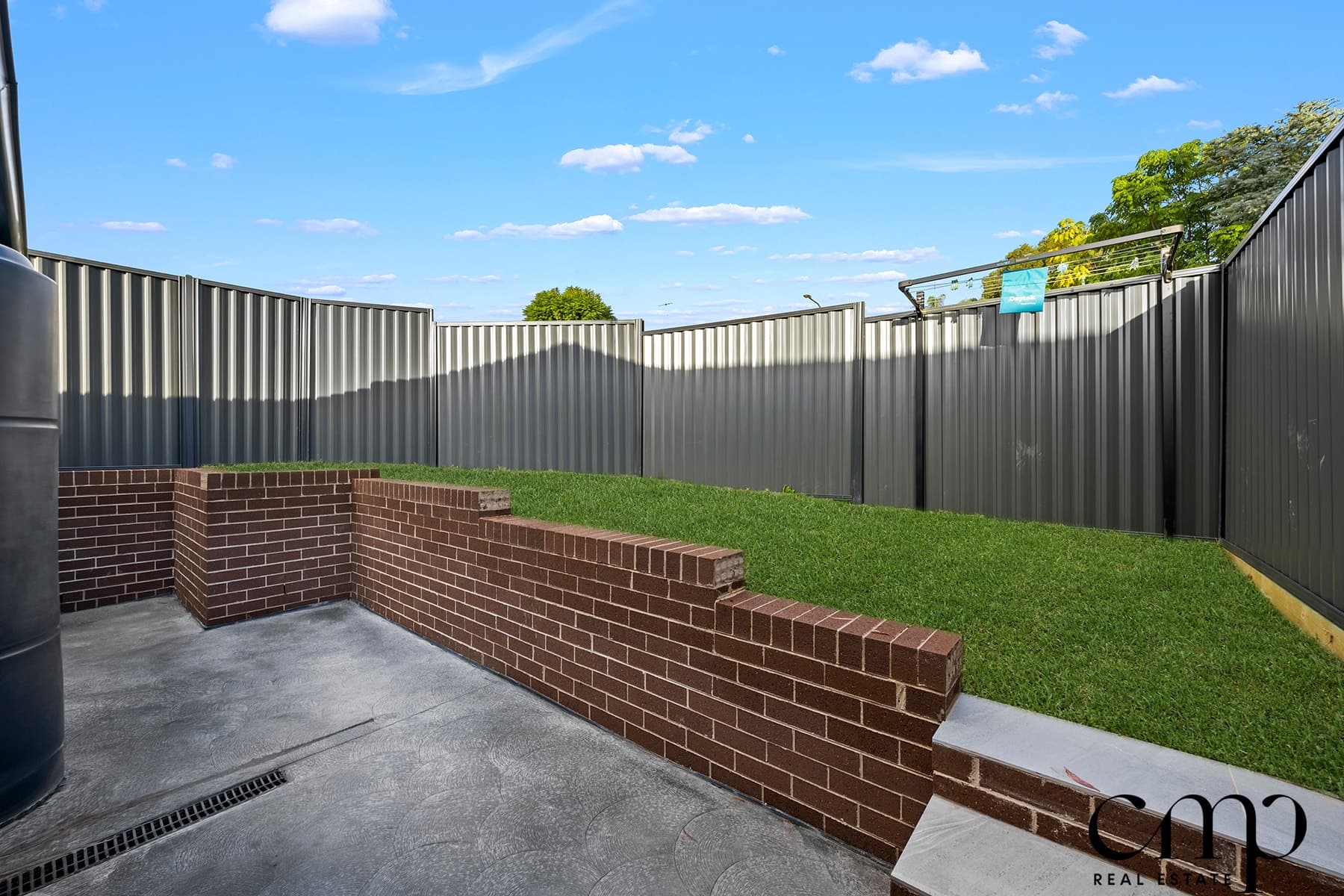 2A Elouera Crescent, WOODBINE, NSW 2560, Woodbine - Thumbnail 2