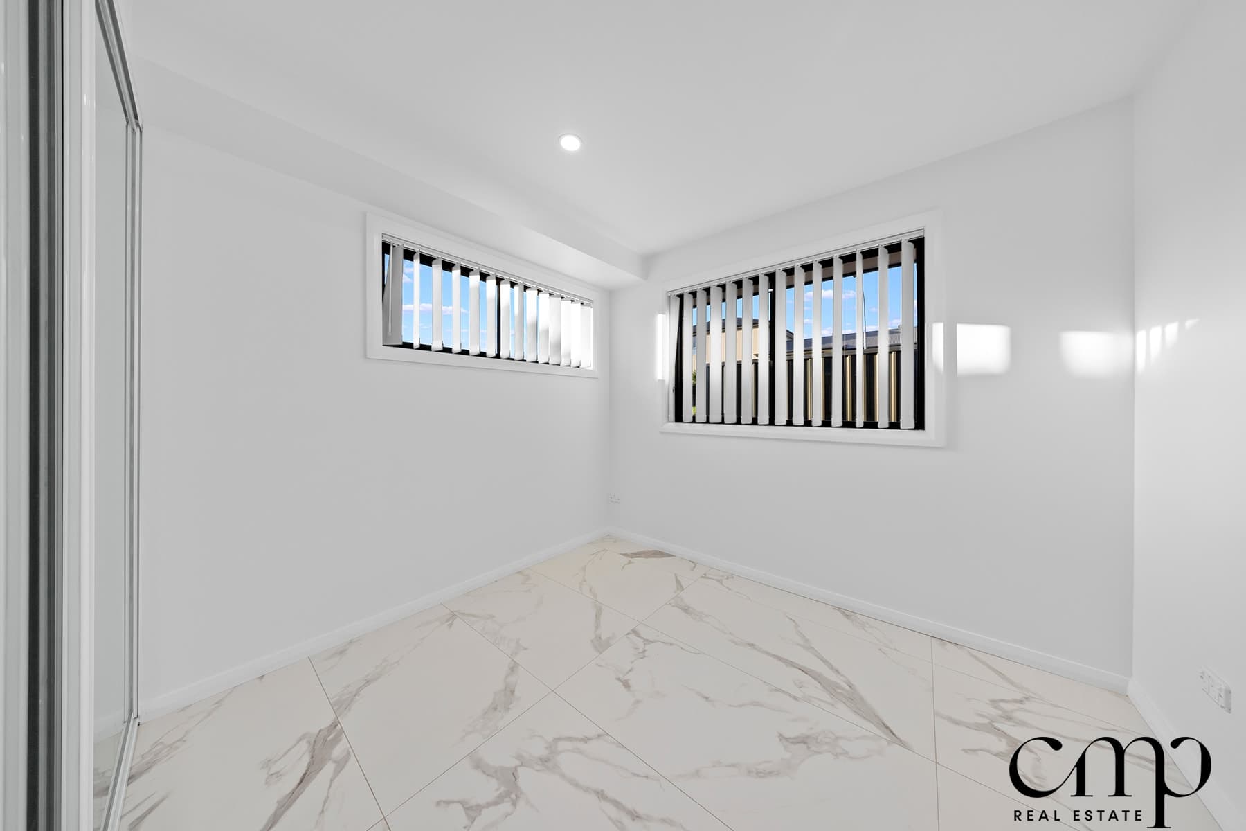2A Elouera Crescent, WOODBINE, NSW 2560, Woodbine - Thumbnail 3