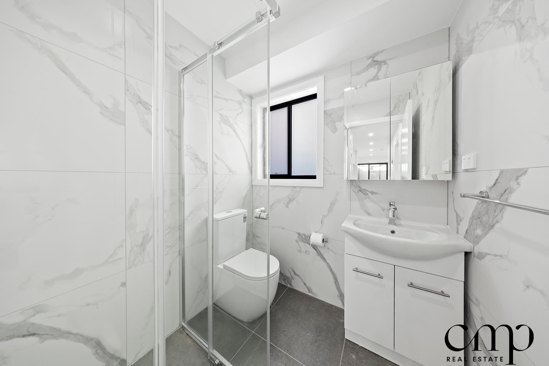 2A Elouera Crescent, WOODBINE, NSW 2560, Woodbine - Thumbnail 4