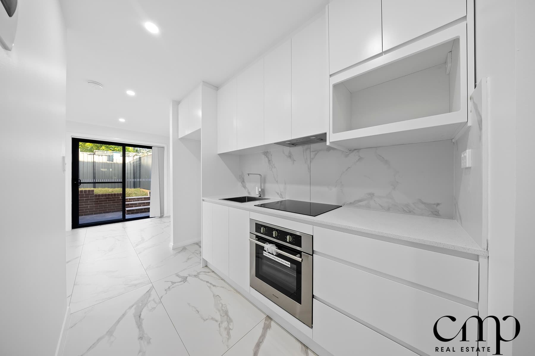 2A Elouera Crescent, WOODBINE, NSW 2560, Woodbine - Thumbnail 5