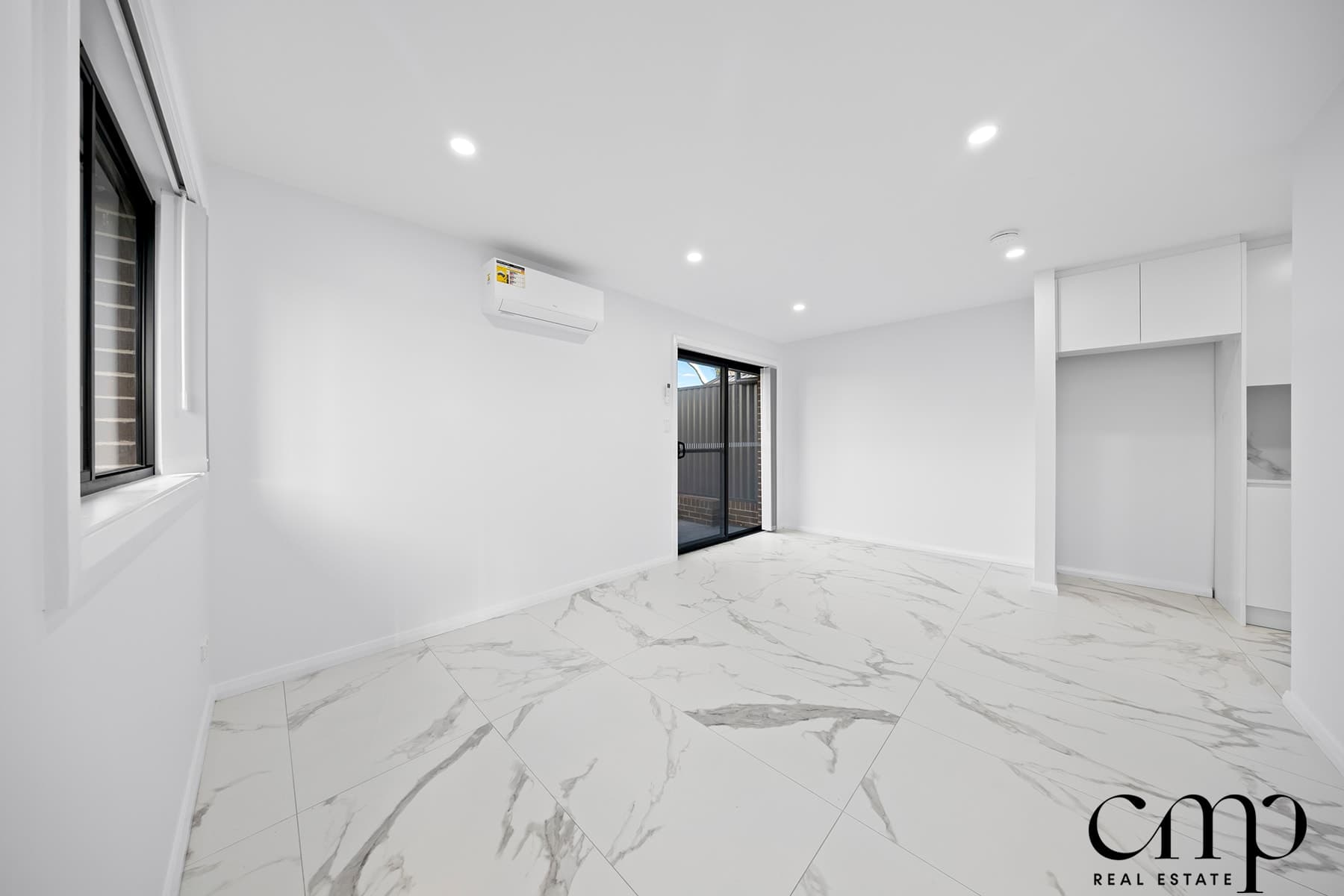 2A Elouera Crescent, WOODBINE, NSW 2560, Woodbine - Thumbnail 6