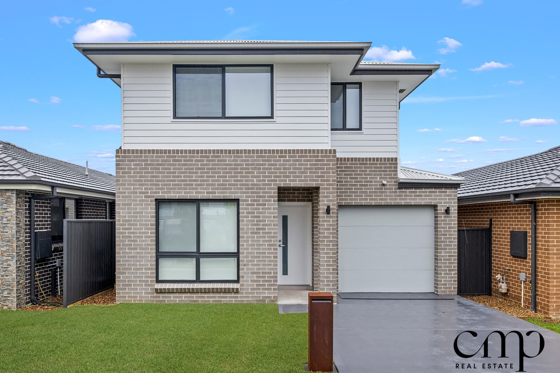 19 Thornbill Street, AUSTRAL, NSW 2179, Austral - Image 1