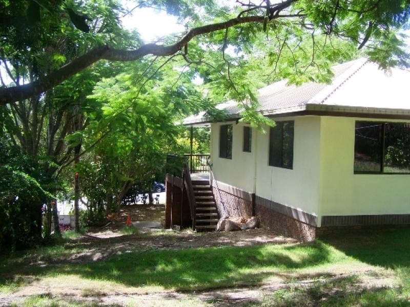  , BEAUDESERT, QLD 4285, Beaudesert - Image 1