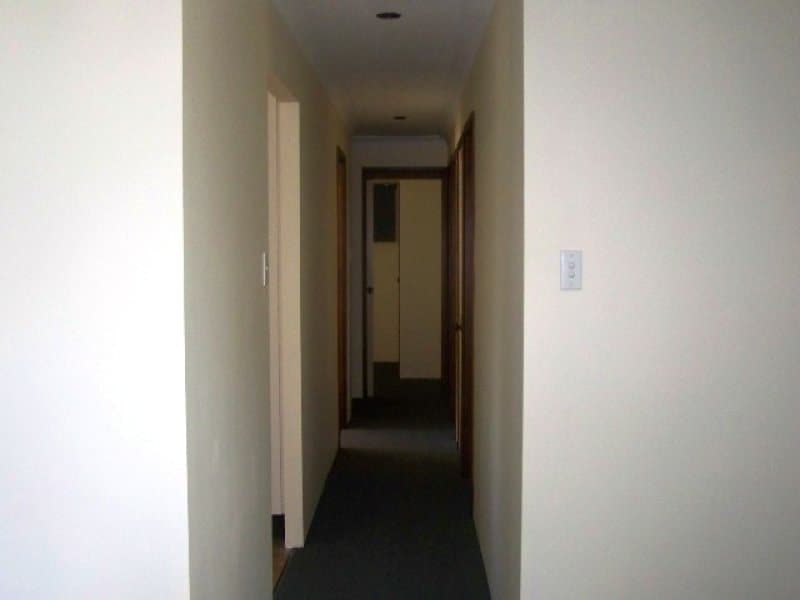  , BEAUDESERT, QLD 4285, Beaudesert - Thumbnail 2
