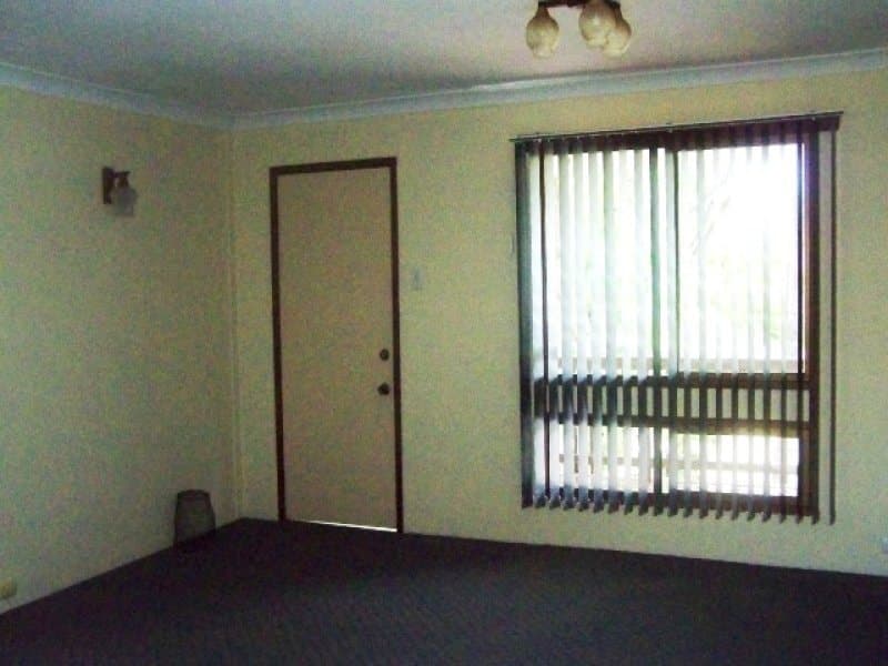  , BEAUDESERT, QLD 4285, Beaudesert - Thumbnail 3