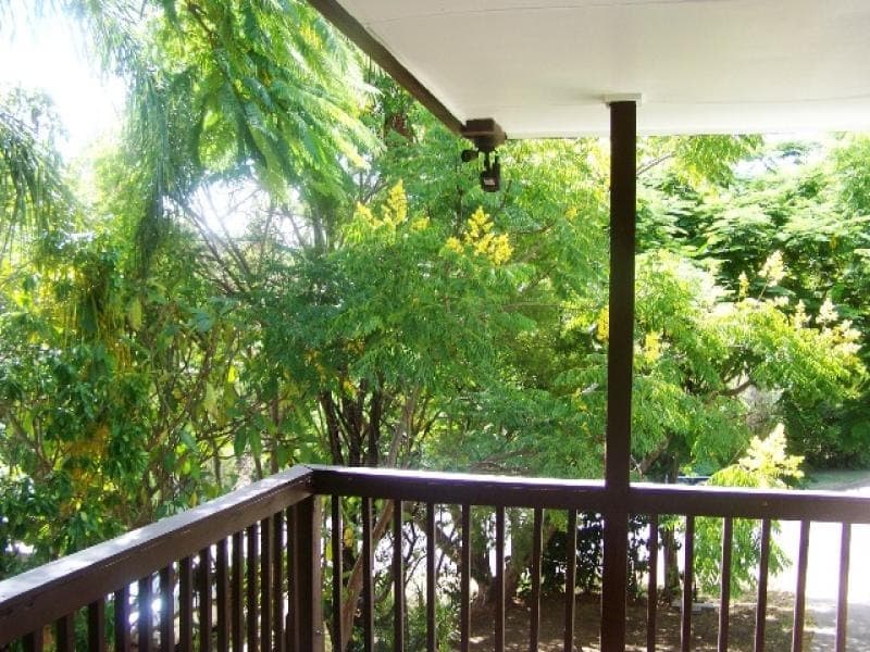  , BEAUDESERT, QLD 4285, Beaudesert - Thumbnail 4