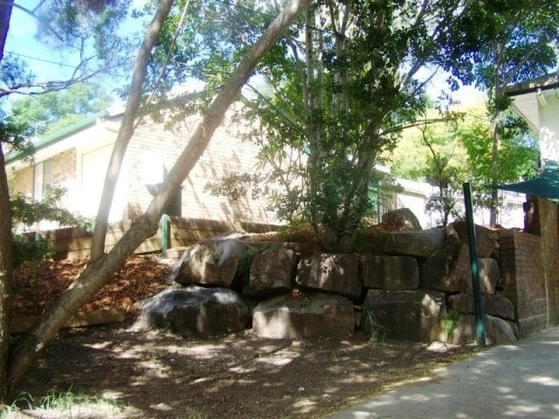  , BEAUDESERT, QLD 4285, Beaudesert - Thumbnail 5