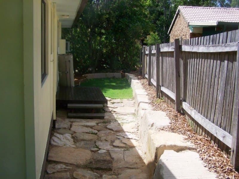  , BEAUDESERT, QLD 4285, Beaudesert - Thumbnail 6