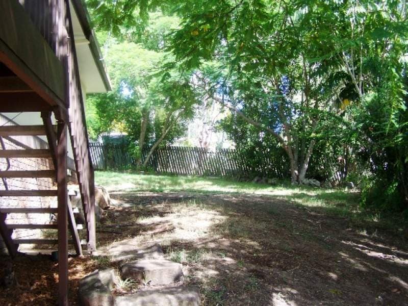  , BEAUDESERT, QLD 4285, Beaudesert - Thumbnail 8
