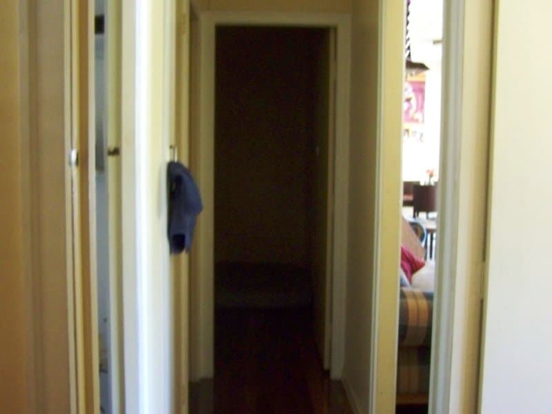  , BEAUDESERT, QLD 4285, Beaudesert - Image 1