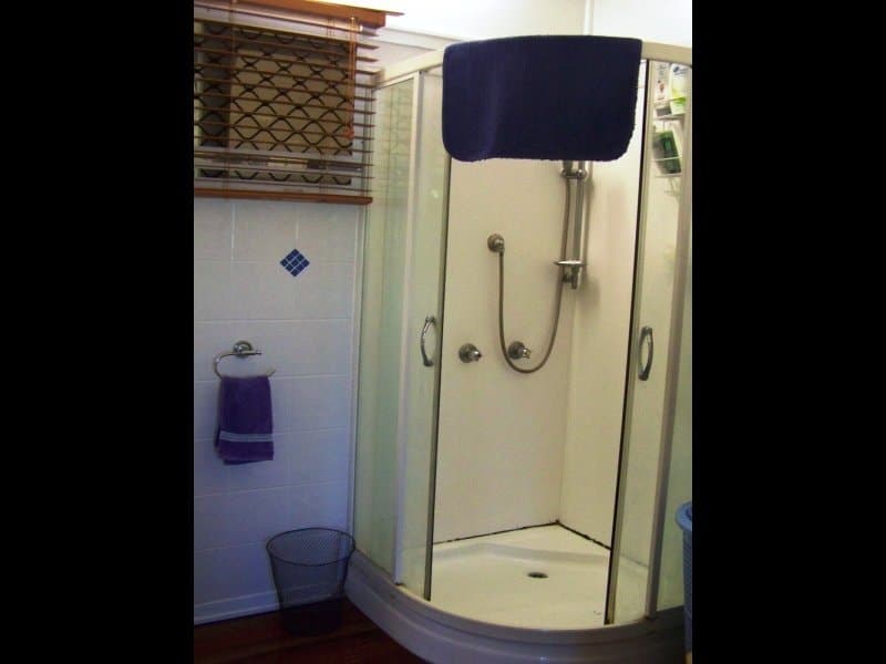  , BEAUDESERT, QLD 4285, Beaudesert - Thumbnail 2