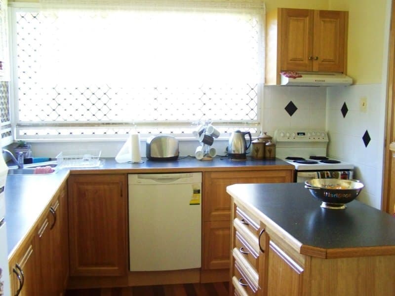  , BEAUDESERT, QLD 4285, Beaudesert - Thumbnail 3
