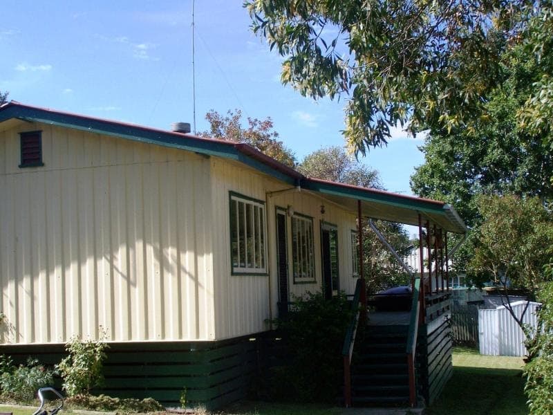  , BEAUDESERT, QLD 4285, Beaudesert - Thumbnail 4