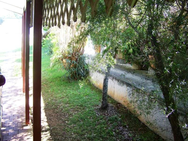  , BEAUDESERT, QLD 4285, Beaudesert - Thumbnail 5