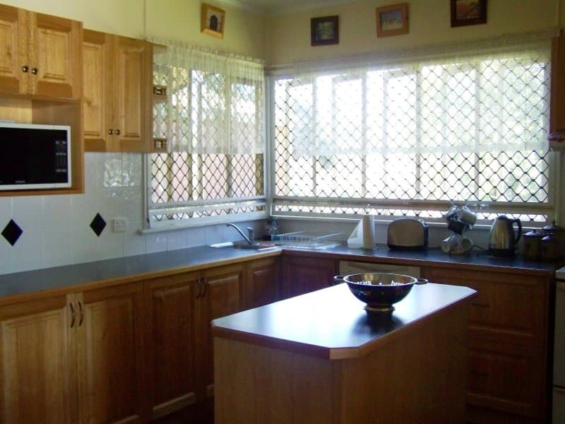  , BEAUDESERT, QLD 4285, Beaudesert - Thumbnail 6