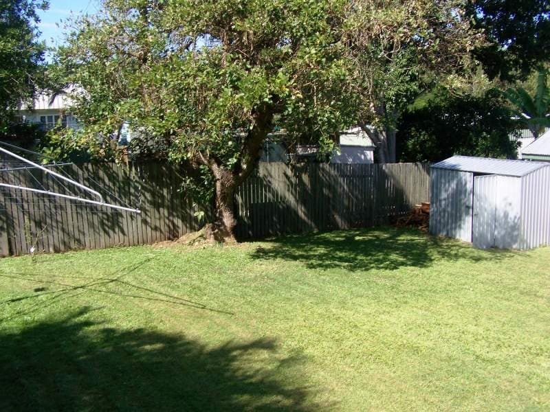  , BEAUDESERT, QLD 4285, Beaudesert - Thumbnail 7