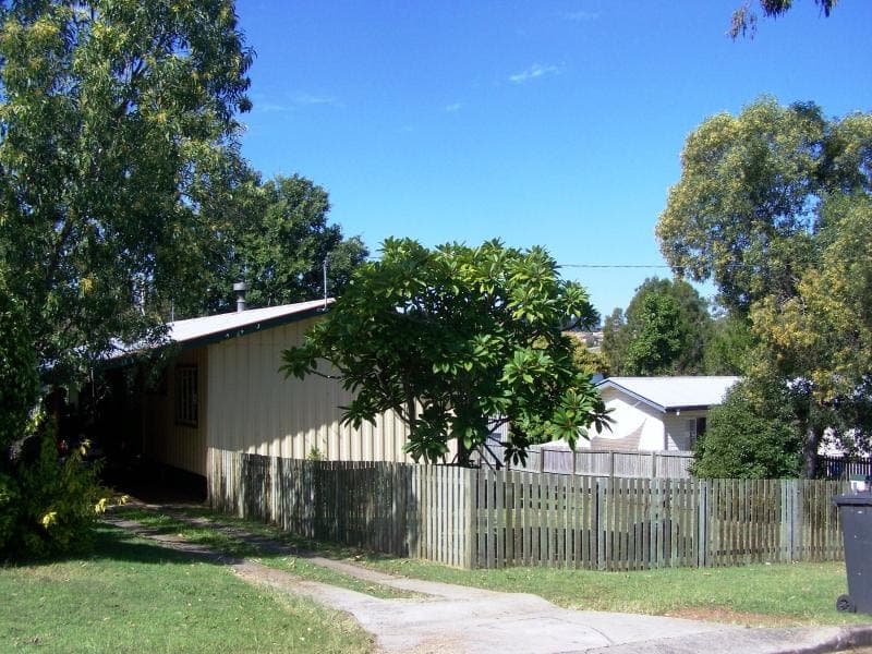  , BEAUDESERT, QLD 4285, Beaudesert - Thumbnail 8