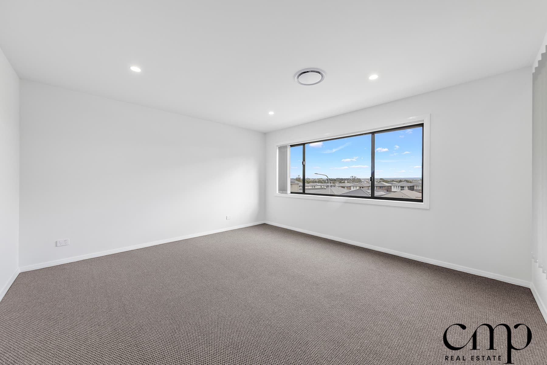 121 Lethbridge Road, AUSTRAL, NSW 2179, Austral - Thumbnail 2