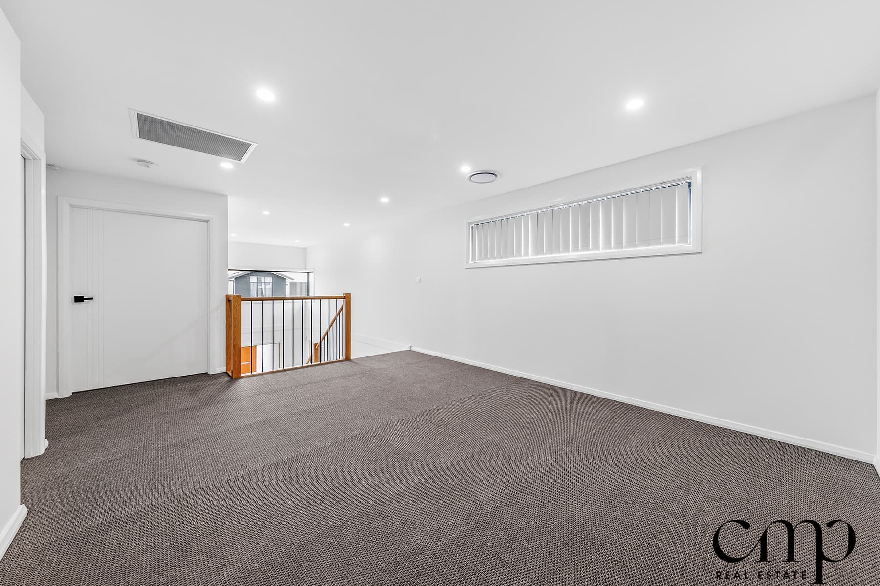121 Lethbridge Road, AUSTRAL, NSW 2179, Austral - Thumbnail 4