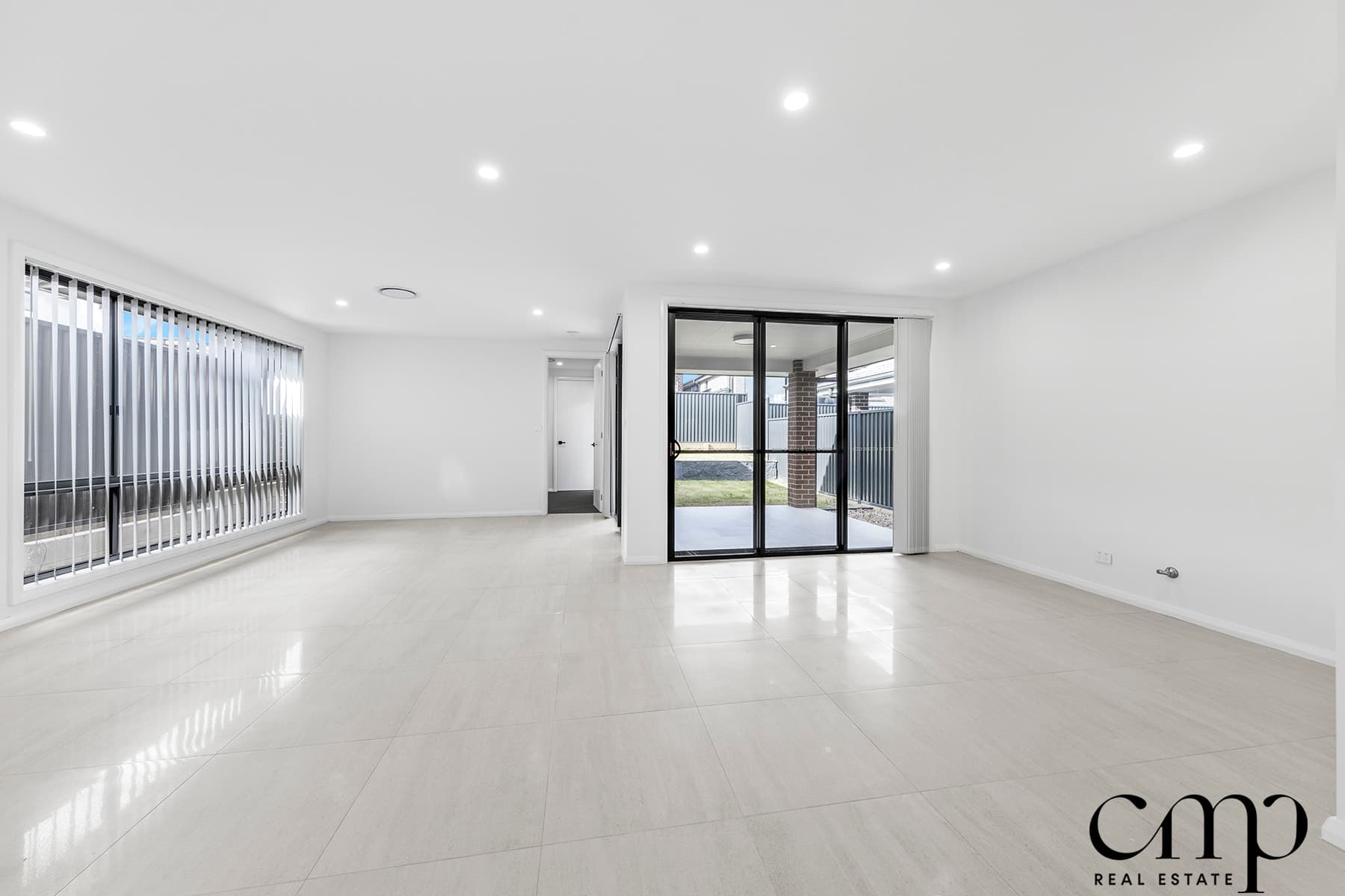 121 Lethbridge Road, AUSTRAL, NSW 2179, Austral - Thumbnail 5