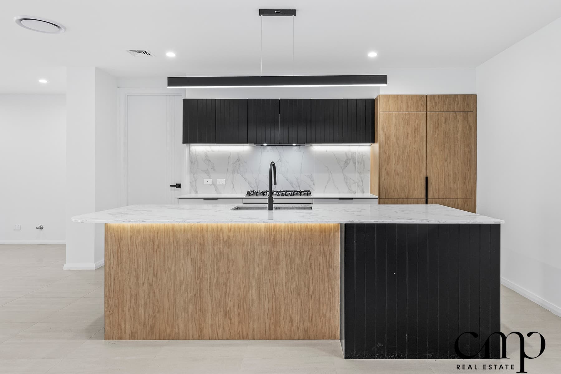 121 Lethbridge Road, AUSTRAL, NSW 2179, Austral - Thumbnail 6