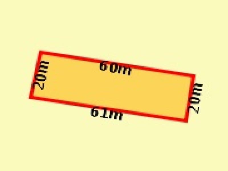 31 Anna, Beaudesert - Thumbnail 2