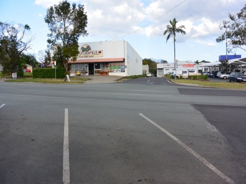 31 Anna, Beaudesert - Thumbnail 3
