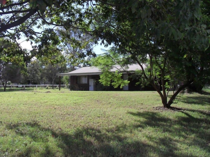 54  Thiedke Road, Beaudesert - Image 1