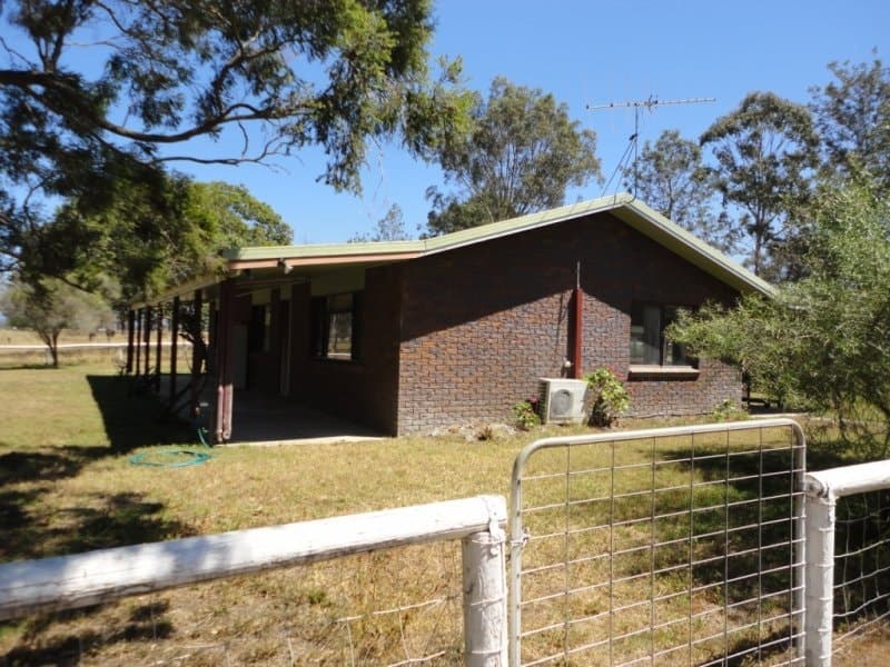 54  Thiedke Road, Beaudesert - Thumbnail 2