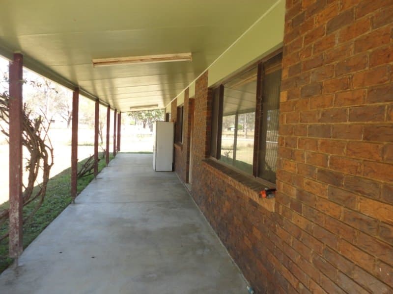 54  Thiedke Road, Beaudesert - Thumbnail 3
