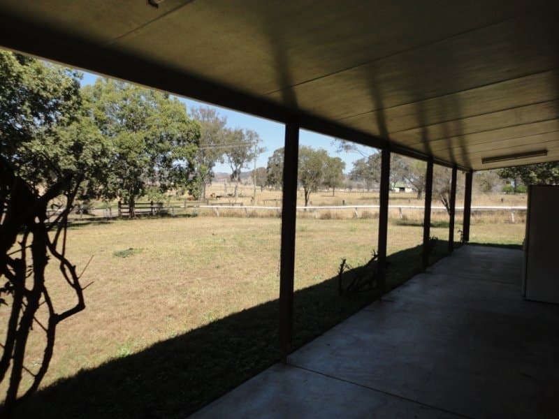 54  Thiedke Road, Beaudesert - Thumbnail 4