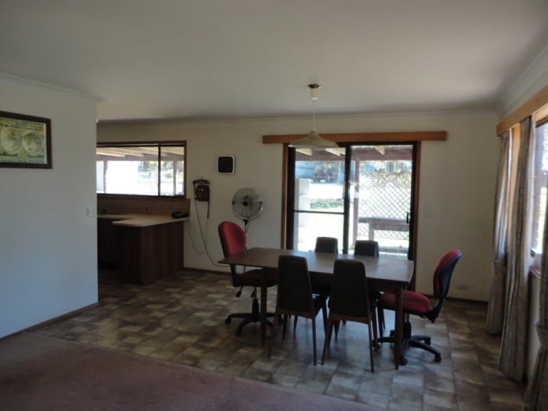 54  Thiedke Road, Beaudesert - Thumbnail 5