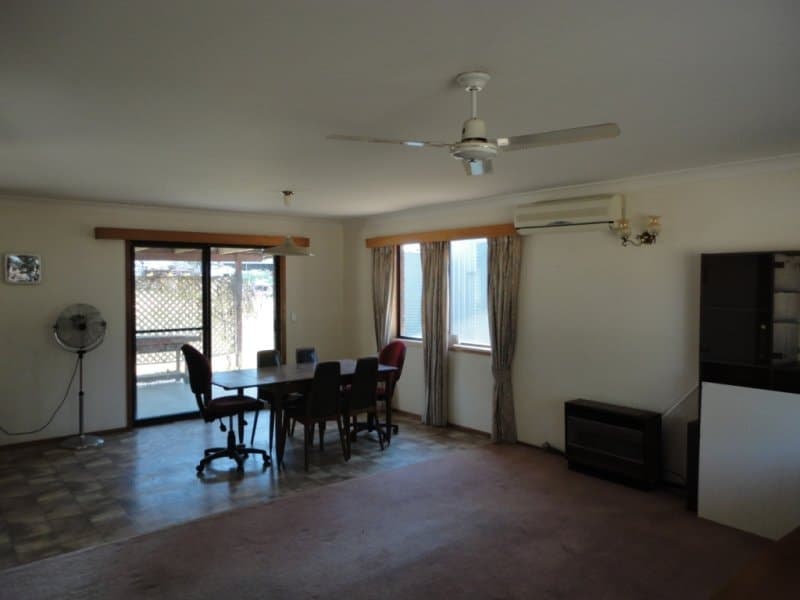 54  Thiedke Road, Beaudesert - Thumbnail 6