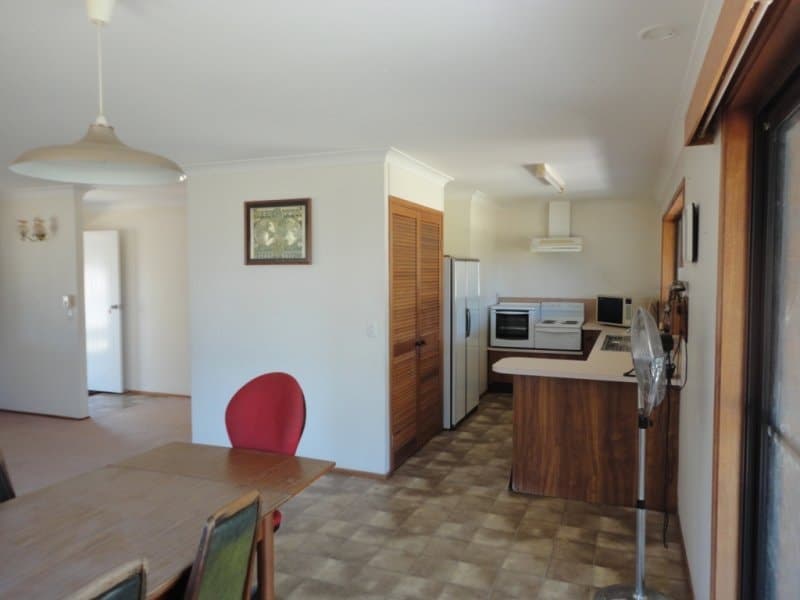 54  Thiedke Road, Beaudesert - Thumbnail 7