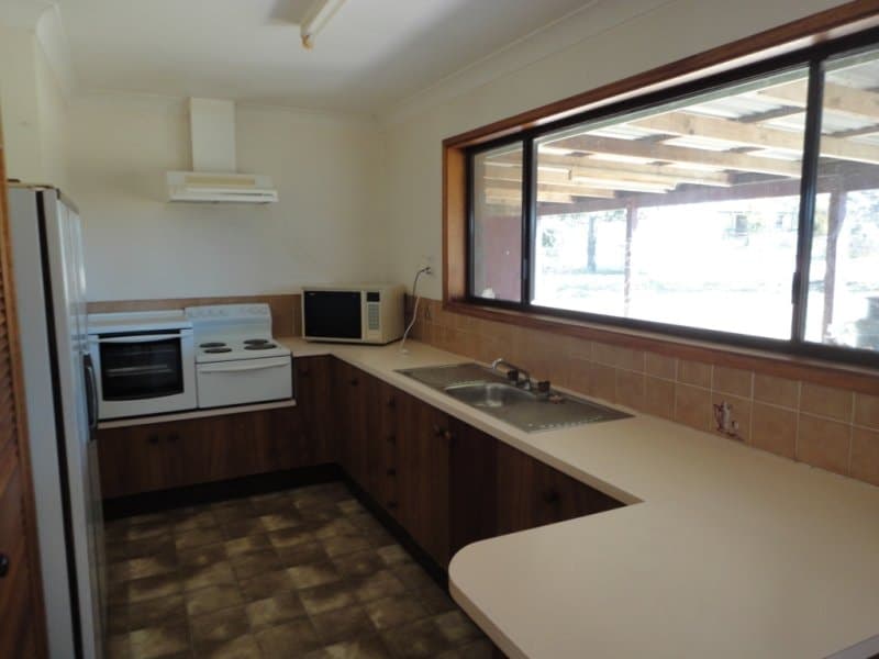 54  Thiedke Road, Beaudesert - Thumbnail 8