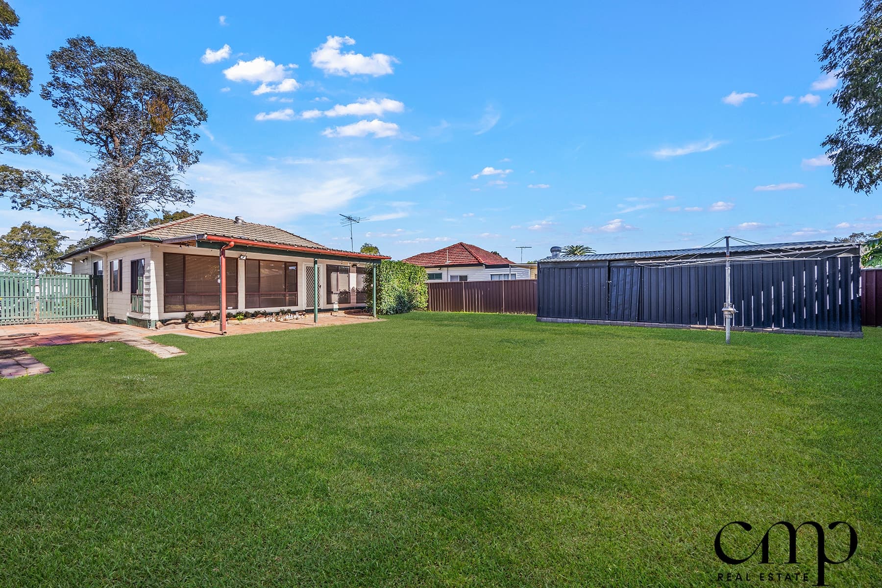 48 Endeavour Road, GEORGES HALL, NSW 2198, Georges Hall - Thumbnail 2