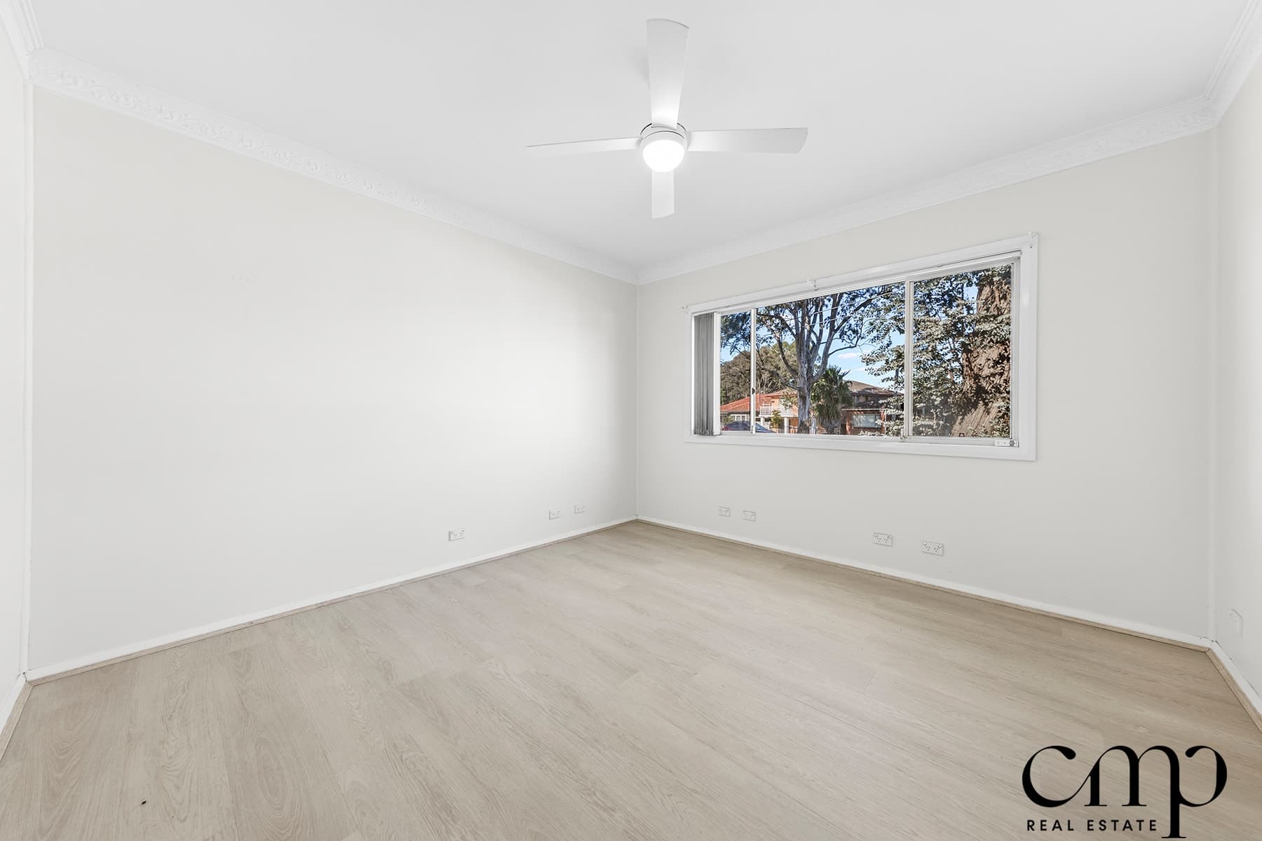 48 Endeavour Road, GEORGES HALL, NSW 2198, Georges Hall - Thumbnail 3