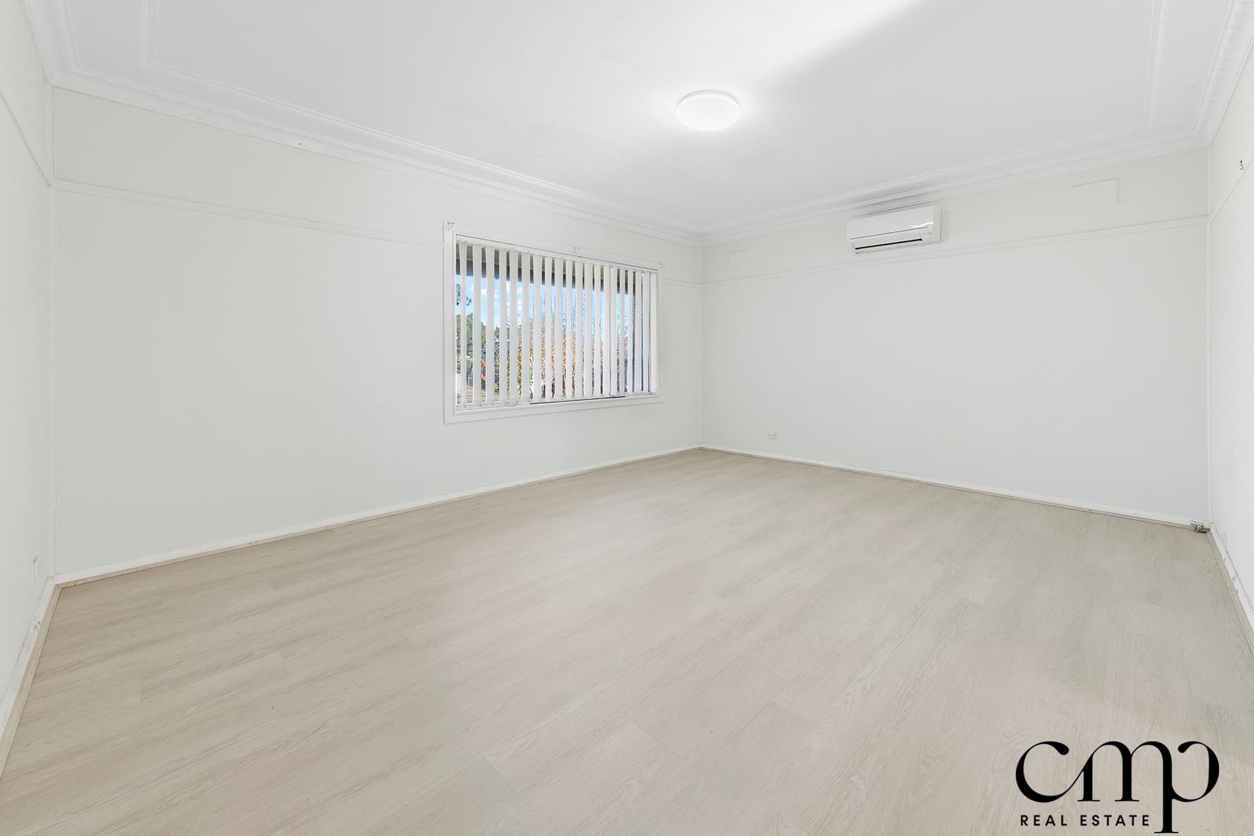 48 Endeavour Road, GEORGES HALL, NSW 2198, Georges Hall - Thumbnail 4
