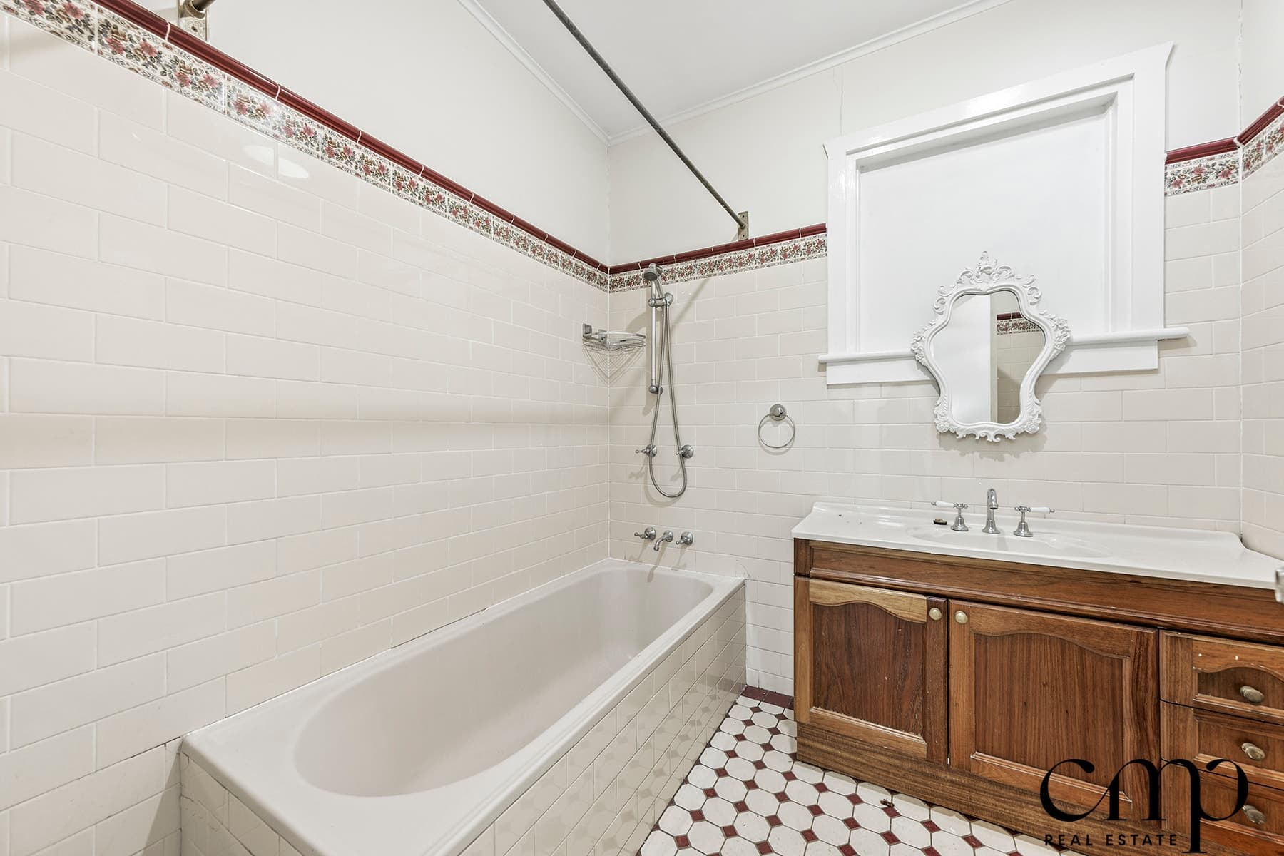 48 Endeavour Road, GEORGES HALL, NSW 2198, Georges Hall - Thumbnail 5