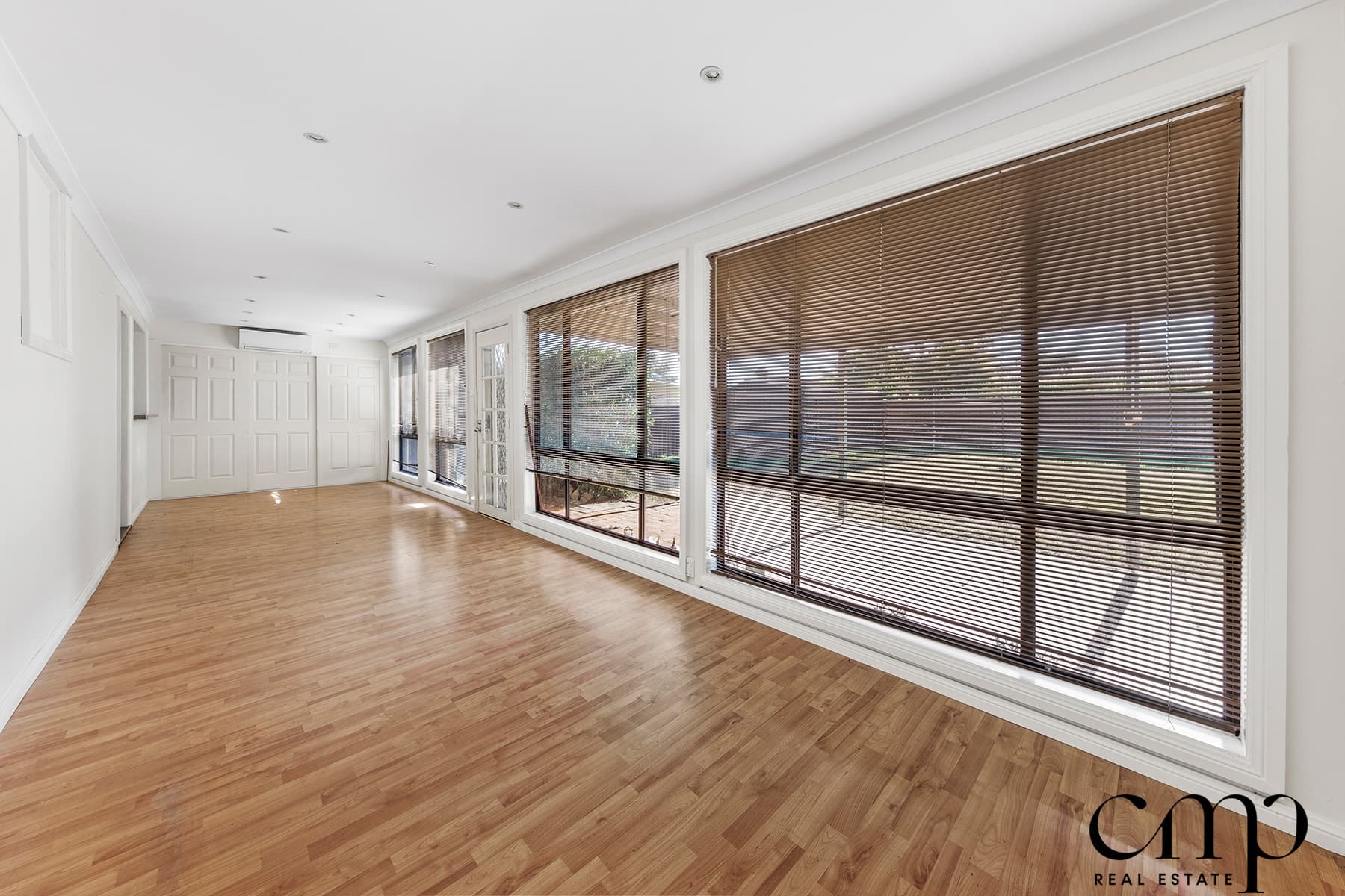 48 Endeavour Road, GEORGES HALL, NSW 2198, Georges Hall - Thumbnail 6